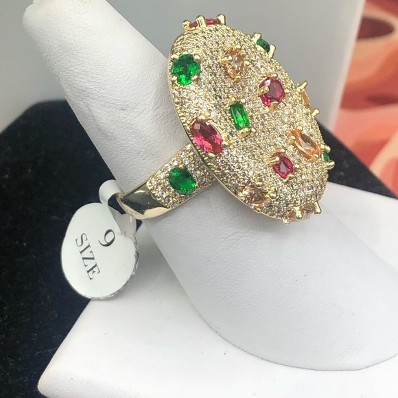 Ring - Picture 4 of 4